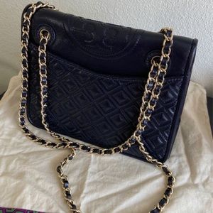 Tory Burch handbag